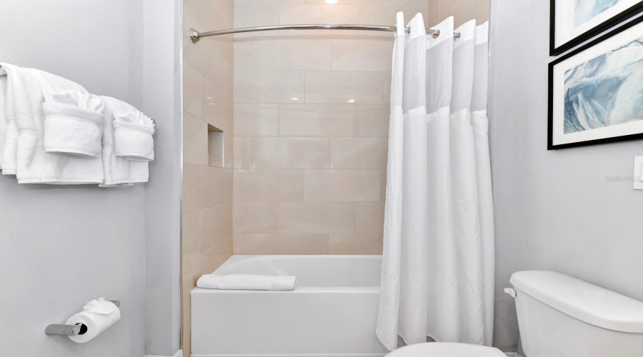 REUNION, Florida 34747, 3 Bedrooms Bedrooms, ,2 BathroomsBathrooms,Residential,For Sale,SANDY RIDGE,0,MFRO6375069