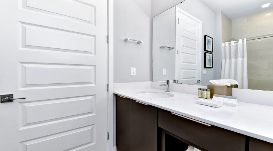 REUNION, Florida 34747, 3 Bedrooms Bedrooms, ,2 BathroomsBathrooms,Residential,For Sale,SANDY RIDGE,0,MFRO6375069