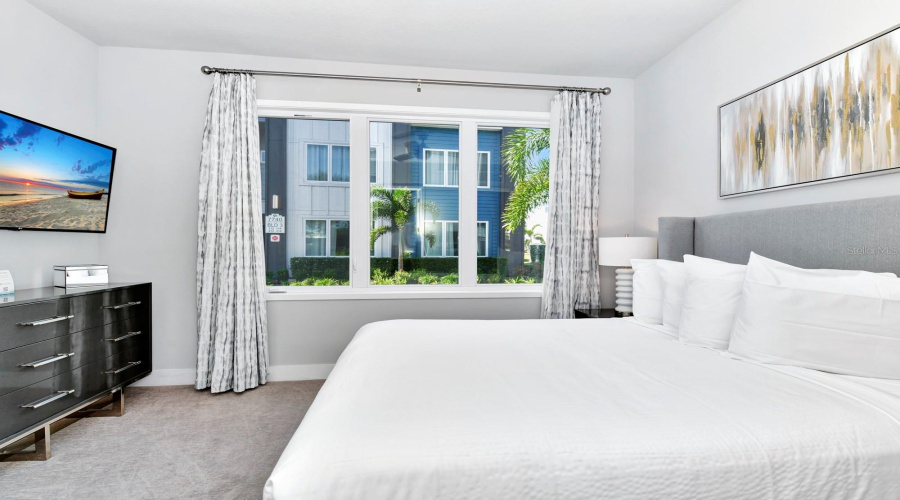 REUNION, Florida 34747, 3 Bedrooms Bedrooms, ,2 BathroomsBathrooms,Residential,For Sale,SANDY RIDGE,0,MFRO6375069