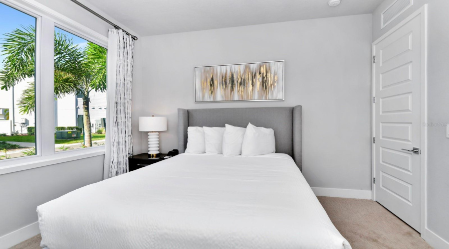 REUNION, Florida 34747, 3 Bedrooms Bedrooms, ,2 BathroomsBathrooms,Residential,For Sale,SANDY RIDGE,0,MFRO6375069