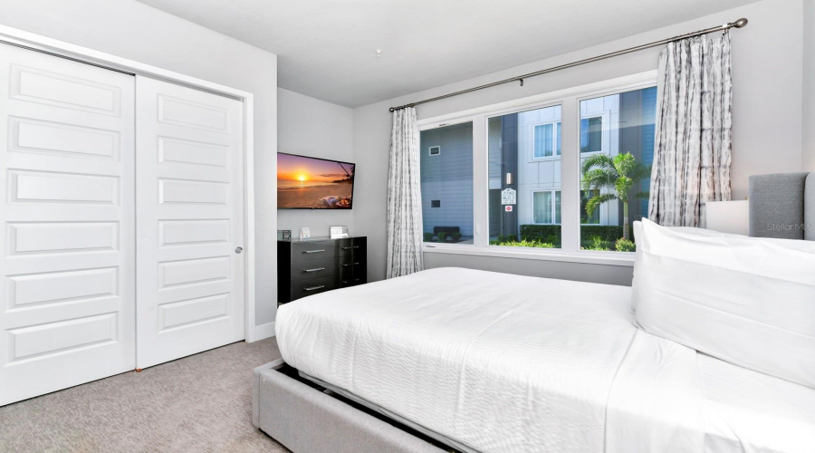 REUNION, Florida 34747, 3 Bedrooms Bedrooms, ,2 BathroomsBathrooms,Residential,For Sale,SANDY RIDGE,0,MFRO6375069