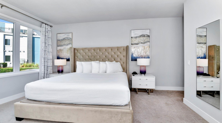 REUNION, Florida 34747, 3 Bedrooms Bedrooms, ,2 BathroomsBathrooms,Residential,For Sale,SANDY RIDGE,0,MFRO6375069