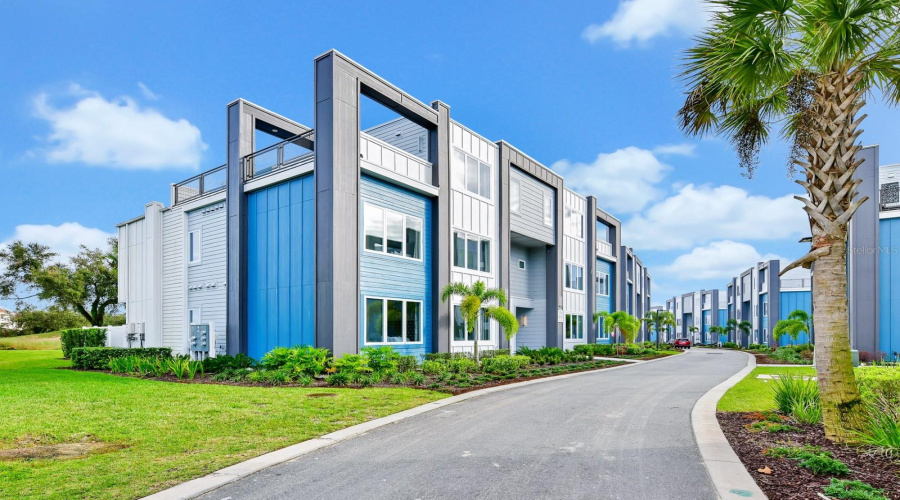 REUNION, Florida 34747, 3 Bedrooms Bedrooms, ,2 BathroomsBathrooms,Residential,For Sale,SANDY RIDGE,0,MFRO6375069