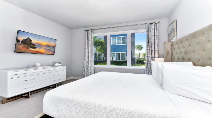 REUNION, Florida 34747, 3 Bedrooms Bedrooms, ,2 BathroomsBathrooms,Residential,For Sale,SANDY RIDGE,0,MFRO6375069