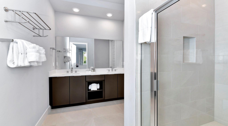 REUNION, Florida 34747, 3 Bedrooms Bedrooms, ,2 BathroomsBathrooms,Residential,For Sale,SANDY RIDGE,0,MFRO6375069