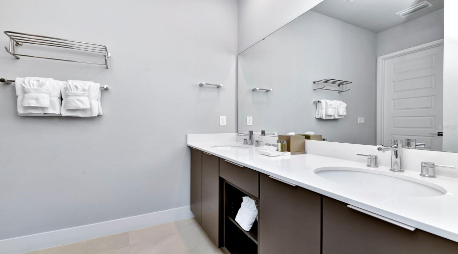 REUNION, Florida 34747, 3 Bedrooms Bedrooms, ,2 BathroomsBathrooms,Residential,For Sale,SANDY RIDGE,0,MFRO6375069