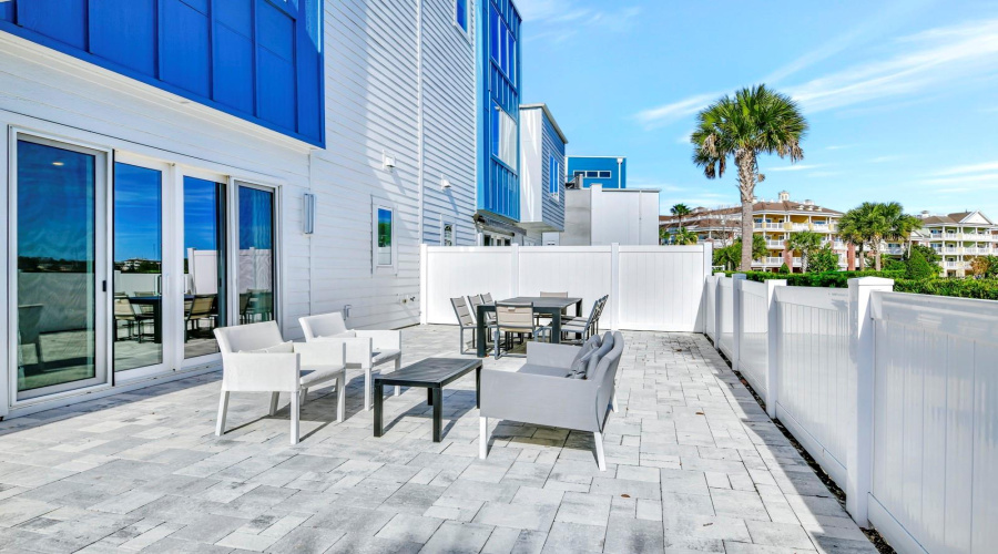 REUNION, Florida 34747, 3 Bedrooms Bedrooms, ,2 BathroomsBathrooms,Residential,For Sale,SANDY RIDGE,0,MFRO6375069