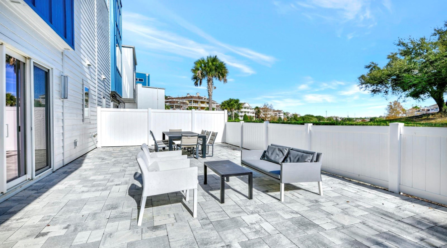 REUNION, Florida 34747, 3 Bedrooms Bedrooms, ,2 BathroomsBathrooms,Residential,For Sale,SANDY RIDGE,0,MFRO6375069