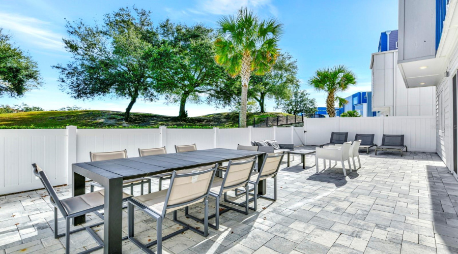 REUNION, Florida 34747, 3 Bedrooms Bedrooms, ,2 BathroomsBathrooms,Residential,For Sale,SANDY RIDGE,0,MFRO6375069