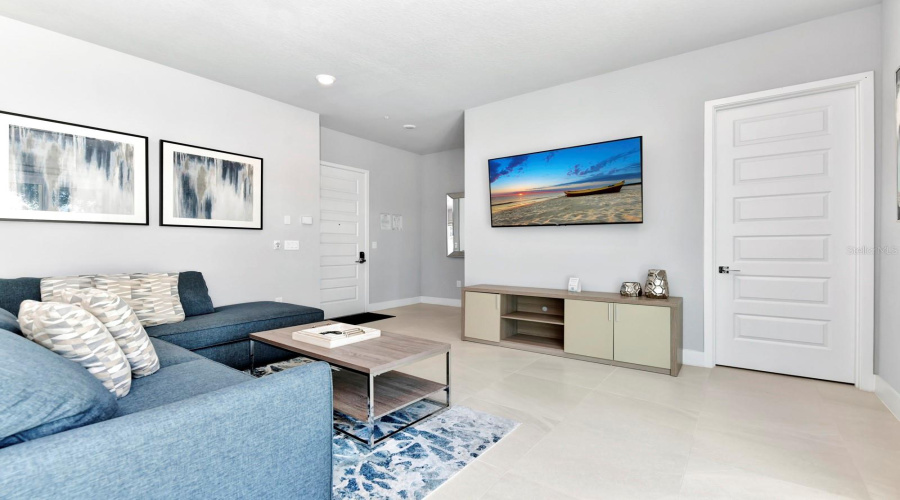 REUNION, Florida 34747, 3 Bedrooms Bedrooms, ,2 BathroomsBathrooms,Residential,For Sale,SANDY RIDGE,0,MFRO6375069