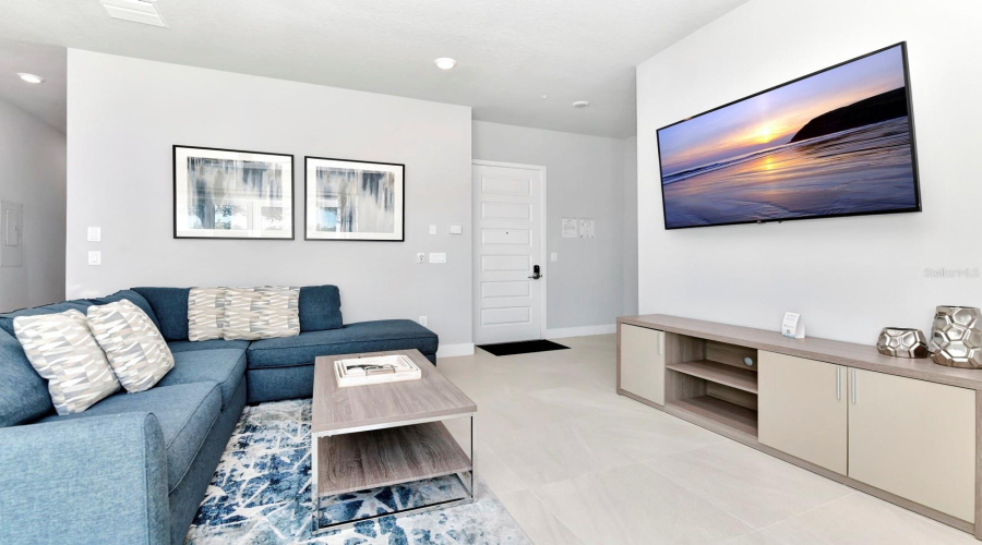 REUNION, Florida 34747, 3 Bedrooms Bedrooms, ,2 BathroomsBathrooms,Residential,For Sale,SANDY RIDGE,0,MFRO6375069