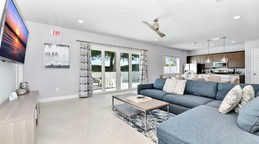 REUNION, Florida 34747, 3 Bedrooms Bedrooms, ,2 BathroomsBathrooms,Residential,For Sale,SANDY RIDGE,0,MFRO6375069