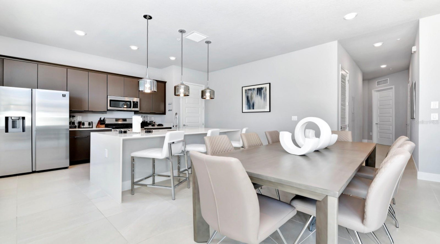 REUNION, Florida 34747, 3 Bedrooms Bedrooms, ,2 BathroomsBathrooms,Residential,For Sale,SANDY RIDGE,0,MFRO6375069