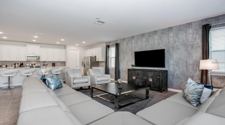 KISSIMMEE, Florida 34747, 9 Bedrooms Bedrooms, ,6 BathroomsBathrooms,Residential,For Sale,CARIBBEAN VIEW,0,MFRS5128302