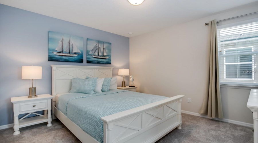 KISSIMMEE, Florida 34747, 9 Bedrooms Bedrooms, ,6 BathroomsBathrooms,Residential,For Sale,CARIBBEAN VIEW,0,MFRS5128302