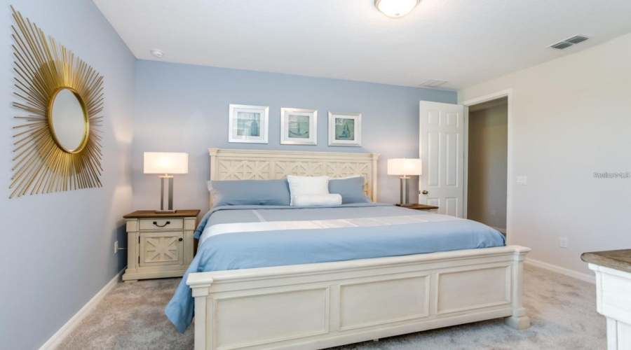 KISSIMMEE, Florida 34747, 9 Bedrooms Bedrooms, ,6 BathroomsBathrooms,Residential,For Sale,CARIBBEAN VIEW,0,MFRS5128302