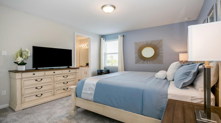 KISSIMMEE, Florida 34747, 9 Bedrooms Bedrooms, ,6 BathroomsBathrooms,Residential,For Sale,CARIBBEAN VIEW,0,MFRS5128302