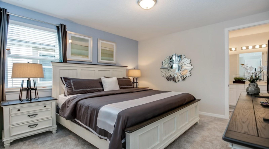 KISSIMMEE, Florida 34747, 9 Bedrooms Bedrooms, ,6 BathroomsBathrooms,Residential,For Sale,CARIBBEAN VIEW,0,MFRS5128302