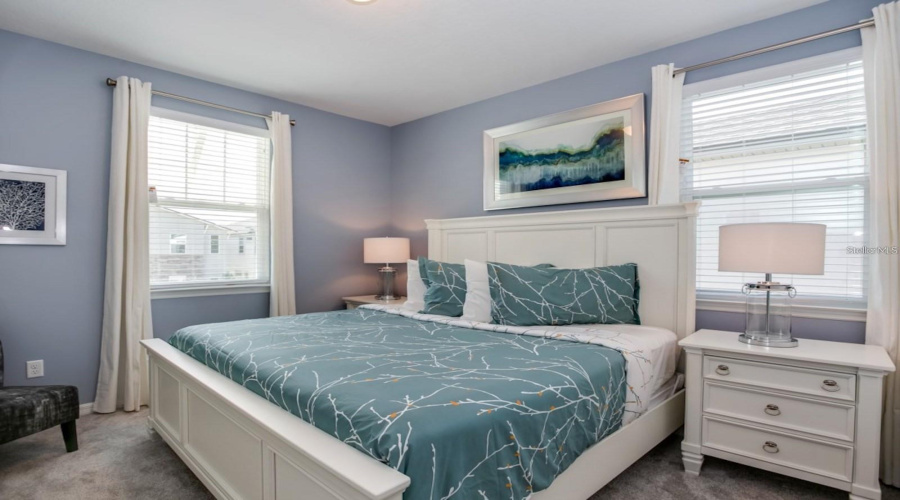 KISSIMMEE, Florida 34747, 9 Bedrooms Bedrooms, ,6 BathroomsBathrooms,Residential,For Sale,CARIBBEAN VIEW,0,MFRS5128302