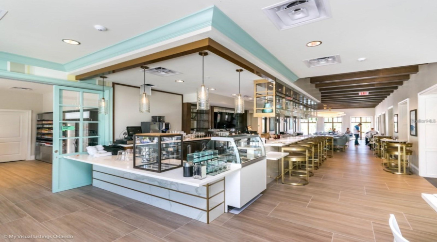 KISSIMMEE, Florida 34747, 9 Bedrooms Bedrooms, ,6 BathroomsBathrooms,Residential,For Sale,CARIBBEAN VIEW,0,MFRS5128302