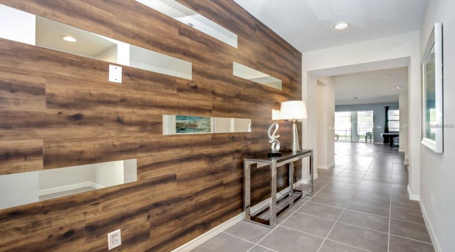 KISSIMMEE, Florida 34747, 9 Bedrooms Bedrooms, ,6 BathroomsBathrooms,Residential,For Sale,CARIBBEAN VIEW,0,MFRS5128302