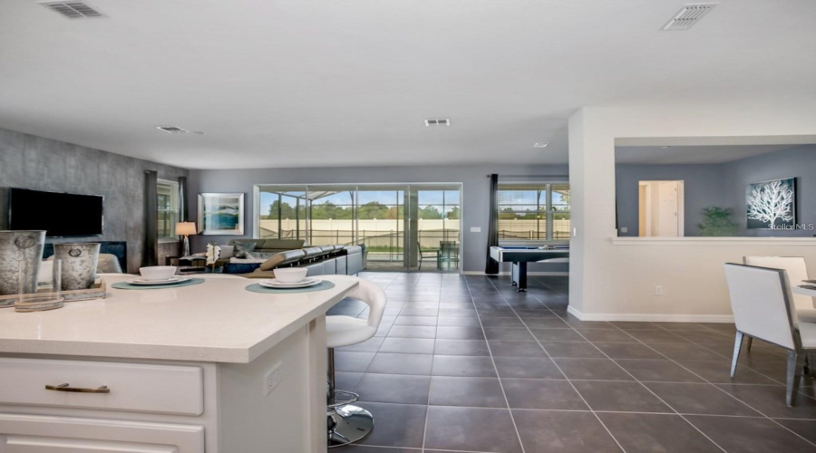 KISSIMMEE, Florida 34747, 9 Bedrooms Bedrooms, ,6 BathroomsBathrooms,Residential,For Sale,CARIBBEAN VIEW,0,MFRS5128302