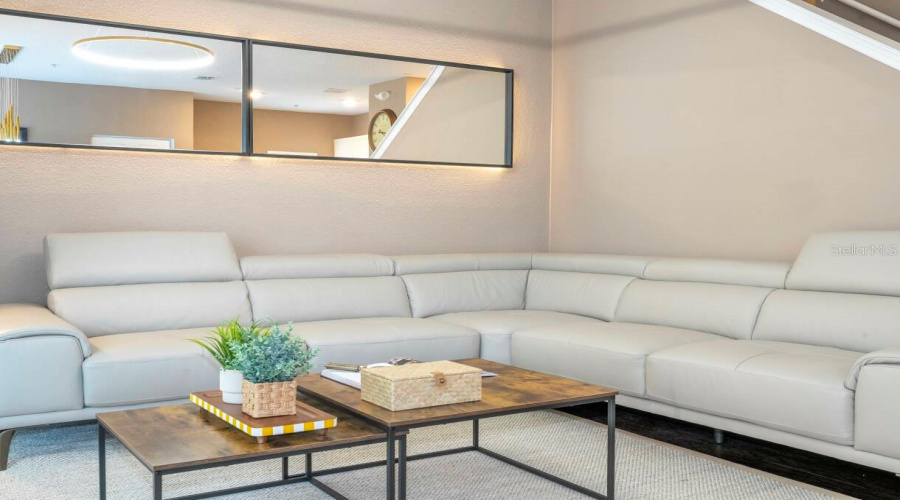 KISSIMMEE, Florida 34746, 4 Bedrooms Bedrooms, ,3 BathroomsBathrooms,Residential,For Sale,EDENSHIRE,0,MFRO6264074