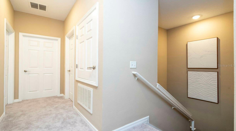 KISSIMMEE, Florida 34746, 4 Bedrooms Bedrooms, ,3 BathroomsBathrooms,Residential,For Sale,EDENSHIRE,0,MFRO6264074