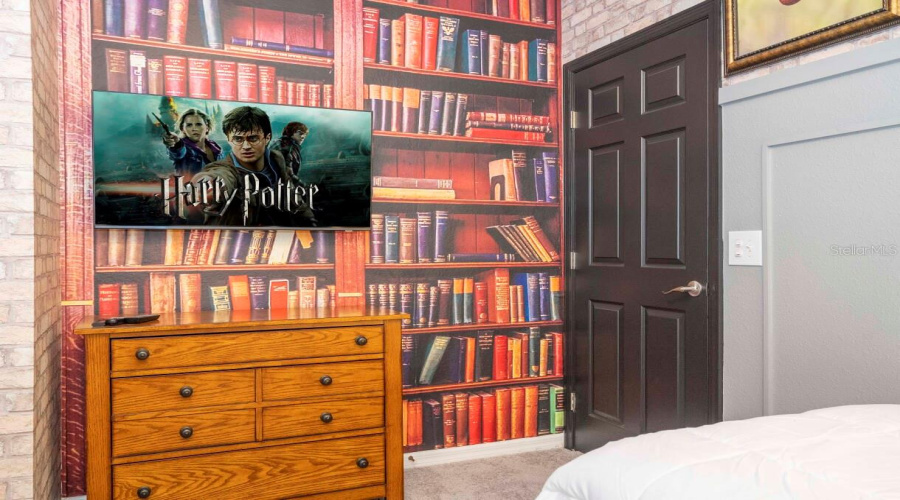 KISSIMMEE, Florida 34746, 4 Bedrooms Bedrooms, ,3 BathroomsBathrooms,Residential,For Sale,EDENSHIRE,0,MFRO6264074