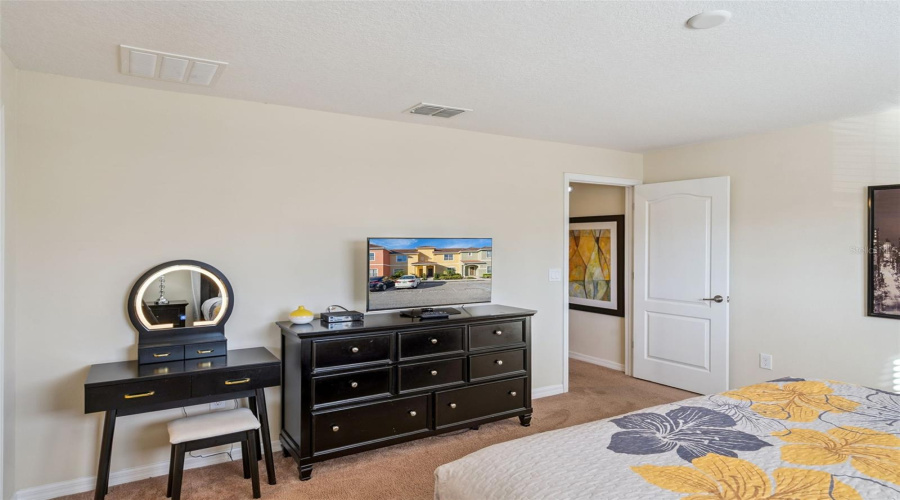 KISSIMMEE, Florida 34747, 4 Bedrooms Bedrooms, ,3 BathroomsBathrooms,Residential,For Sale,SUGAR PALM,0,MFRS5142216