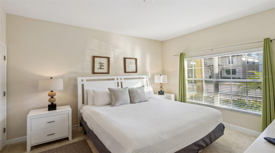 KISSIMMEE, Florida 34747, 4 Bedrooms Bedrooms, ,3 BathroomsBathrooms,Residential,For Sale,SUGAR PALM,0,MFRS5142216