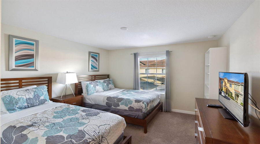 KISSIMMEE, Florida 34747, 4 Bedrooms Bedrooms, ,3 BathroomsBathrooms,Residential,For Sale,SUGAR PALM,0,MFRS5142216