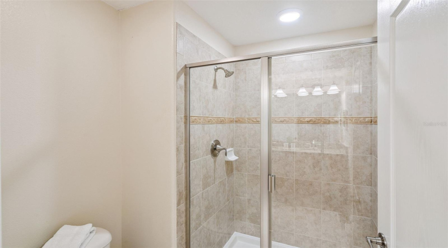 KISSIMMEE, Florida 34747, 4 Bedrooms Bedrooms, ,3 BathroomsBathrooms,Residential,For Sale,SUGAR PALM,0,MFRS5142216