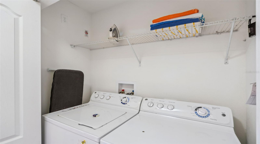 KISSIMMEE, Florida 34747, 4 Bedrooms Bedrooms, ,3 BathroomsBathrooms,Residential,For Sale,SUGAR PALM,0,MFRS5142216