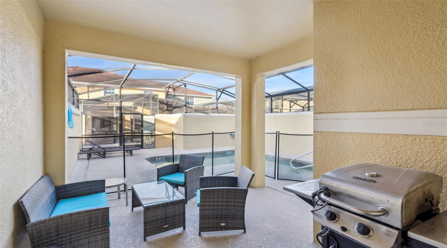 KISSIMMEE, Florida 34747, 4 Bedrooms Bedrooms, ,3 BathroomsBathrooms,Residential,For Sale,SUGAR PALM,0,MFRS5142216