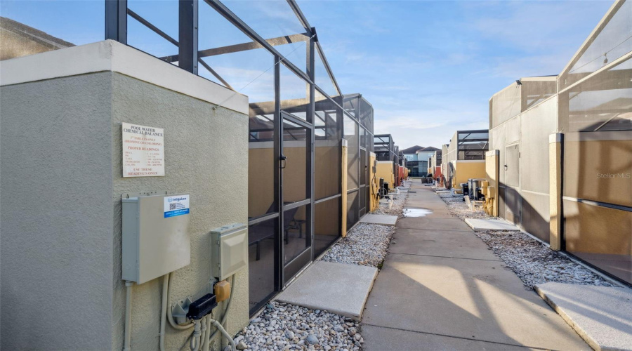 KISSIMMEE, Florida 34747, 4 Bedrooms Bedrooms, ,3 BathroomsBathrooms,Residential,For Sale,SUGAR PALM,0,MFRS5142216