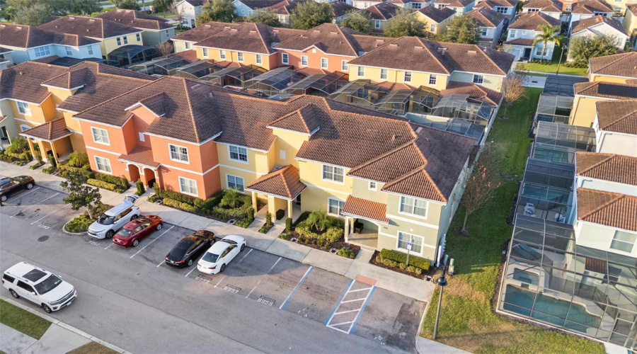 KISSIMMEE, Florida 34747, 4 Bedrooms Bedrooms, ,3 BathroomsBathrooms,Residential,For Sale,SUGAR PALM,0,MFRS5142216