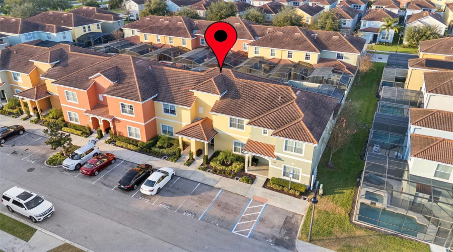 KISSIMMEE, Florida 34747, 4 Bedrooms Bedrooms, ,3 BathroomsBathrooms,Residential,For Sale,SUGAR PALM,0,MFRS5142216