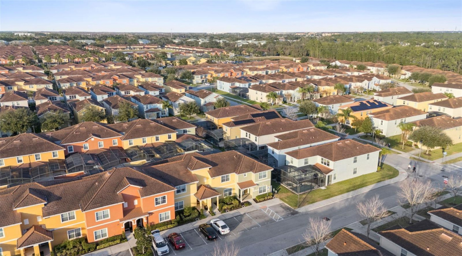 KISSIMMEE, Florida 34747, 4 Bedrooms Bedrooms, ,3 BathroomsBathrooms,Residential,For Sale,SUGAR PALM,0,MFRS5142216