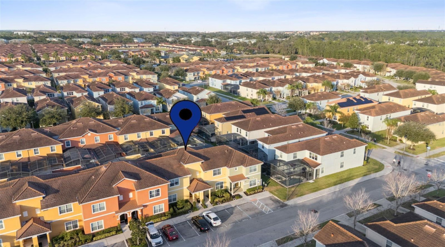 KISSIMMEE, Florida 34747, 4 Bedrooms Bedrooms, ,3 BathroomsBathrooms,Residential,For Sale,SUGAR PALM,0,MFRS5142216