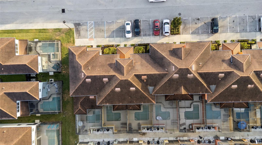 KISSIMMEE, Florida 34747, 4 Bedrooms Bedrooms, ,3 BathroomsBathrooms,Residential,For Sale,SUGAR PALM,0,MFRS5142216