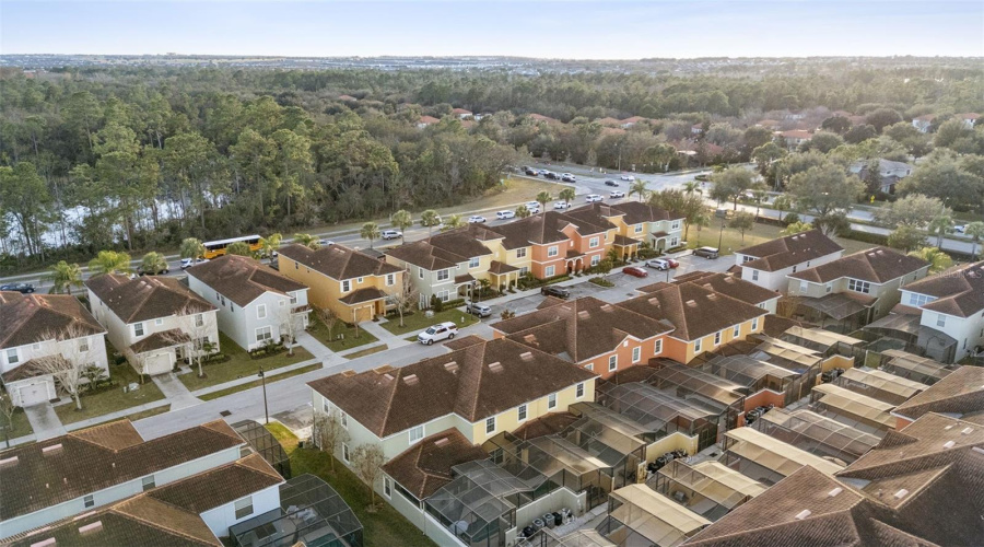 KISSIMMEE, Florida 34747, 4 Bedrooms Bedrooms, ,3 BathroomsBathrooms,Residential,For Sale,SUGAR PALM,0,MFRS5142216