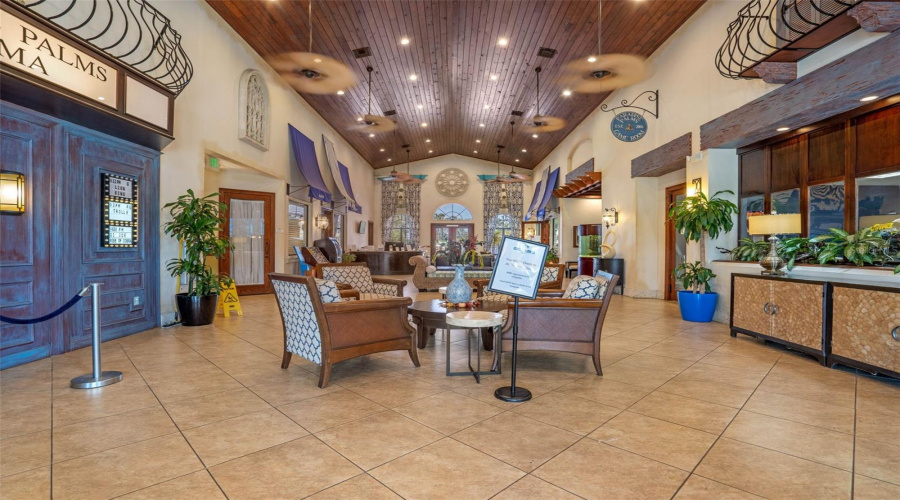 KISSIMMEE, Florida 34747, 4 Bedrooms Bedrooms, ,3 BathroomsBathrooms,Residential,For Sale,SUGAR PALM,0,MFRS5142216