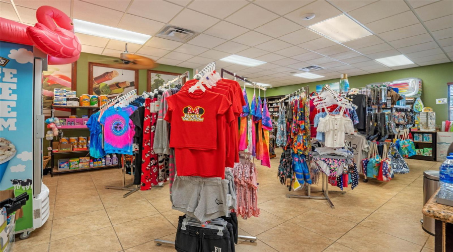 KISSIMMEE, Florida 34747, 4 Bedrooms Bedrooms, ,3 BathroomsBathrooms,Residential,For Sale,SUGAR PALM,0,MFRS5142216