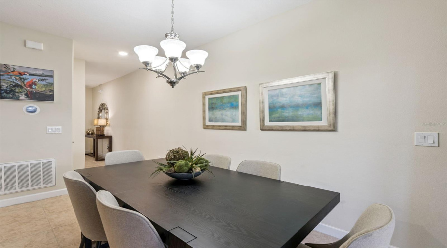 KISSIMMEE, Florida 34747, 4 Bedrooms Bedrooms, ,3 BathroomsBathrooms,Residential,For Sale,SUGAR PALM,0,MFRS5142216