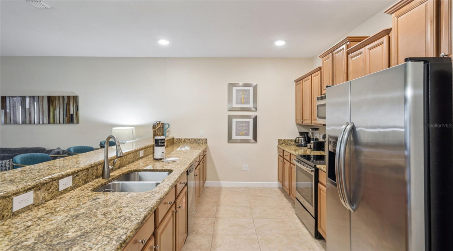 KISSIMMEE, Florida 34747, 4 Bedrooms Bedrooms, ,3 BathroomsBathrooms,Residential,For Sale,SUGAR PALM,0,MFRS5142216