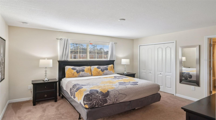 KISSIMMEE, Florida 34747, 4 Bedrooms Bedrooms, ,3 BathroomsBathrooms,Residential,For Sale,SUGAR PALM,0,MFRS5142216