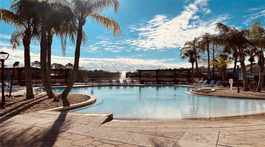 KISSIMMEE, Florida 34746, 7 Bedrooms Bedrooms, ,4 BathroomsBathrooms,Residential,For Sale,GOLDEN BEACH,0,MFRO6375657