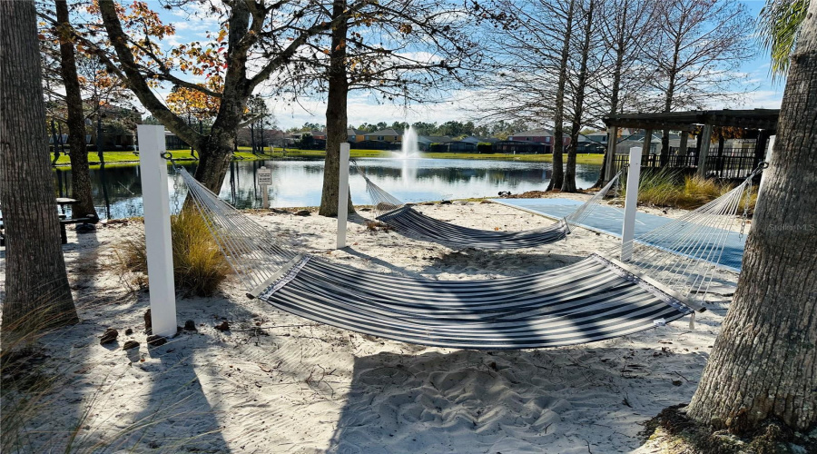 KISSIMMEE, Florida 34746, 7 Bedrooms Bedrooms, ,4 BathroomsBathrooms,Residential,For Sale,GOLDEN BEACH,0,MFRO6375657