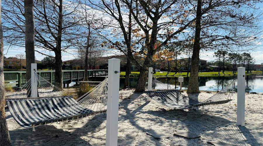 KISSIMMEE, Florida 34746, 7 Bedrooms Bedrooms, ,4 BathroomsBathrooms,Residential,For Sale,GOLDEN BEACH,0,MFRO6375657